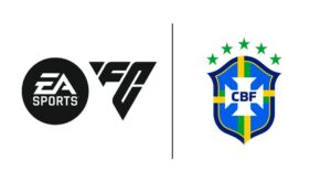 EA Sports FC 26
