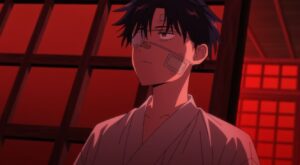 REVIEW: ‘Marriagetoxin’ Episode 7 — “The Bug Master’s Wedding” Hikaru in Marriagetoxin Episode 7