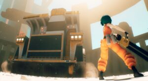 P in Motorslice