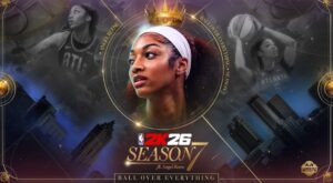 NBA 2k26 Season 7 But Why Tho 2