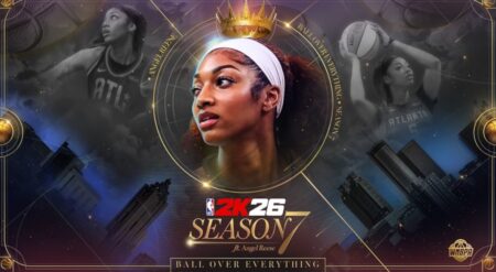 NBA 2k26 Season 7 But Why Tho 2