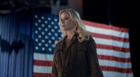 RECAP: ‘The Boys’ Season 5 Episode 6 — “Though The Heavens Fall” Starlight in The Boys Season 5 Episode 6