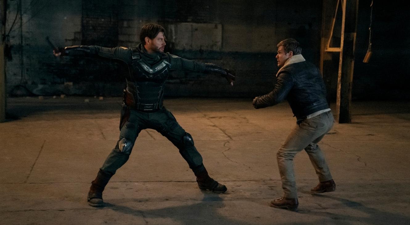 The Boys Season 5 Episode 6