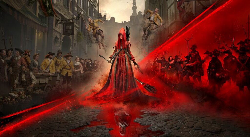 1666 Amsterdam But Why Tho 3