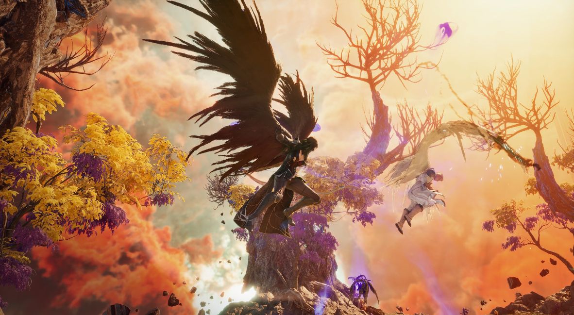 AION 2