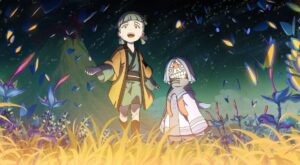 Another World (2026)