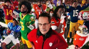 College Football 27 Dynasty Mode But Why Tho 7