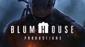 Dead by Daylight Movie But Why Tho 1