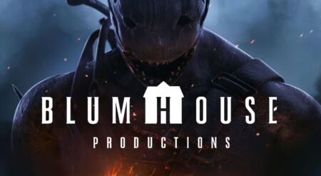Big News: The Dead By Daylight Movie Finds Its Director Dead by Daylight Movie But Why Tho 1