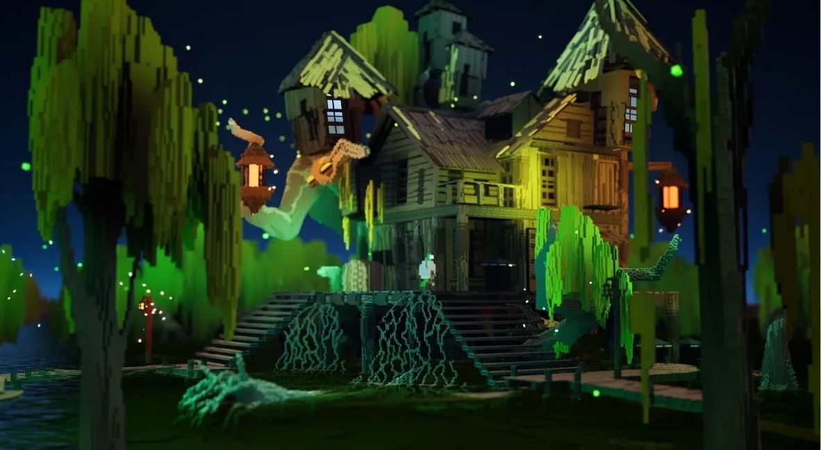 Erosion Promises In-Game Decades Of Action And Consequences 2 Erosion