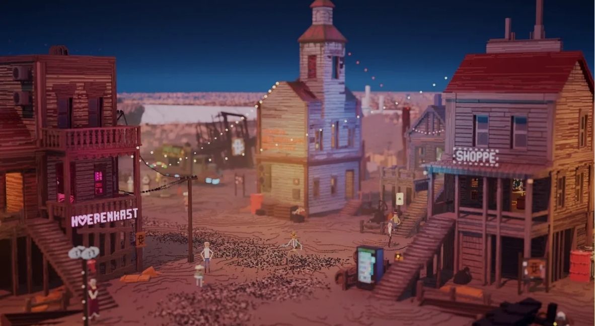 Erosion Promises In-Game Decades Of Action And Consequences 1 Erosion