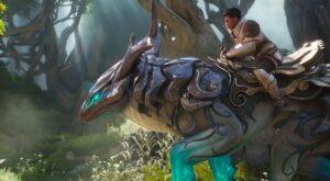 Guild Wars 3 release date and trailer