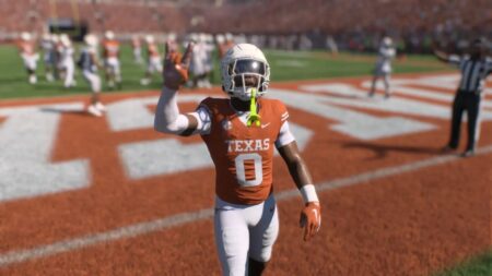 Hate Week CFB 2027 BUT WHY THO 1