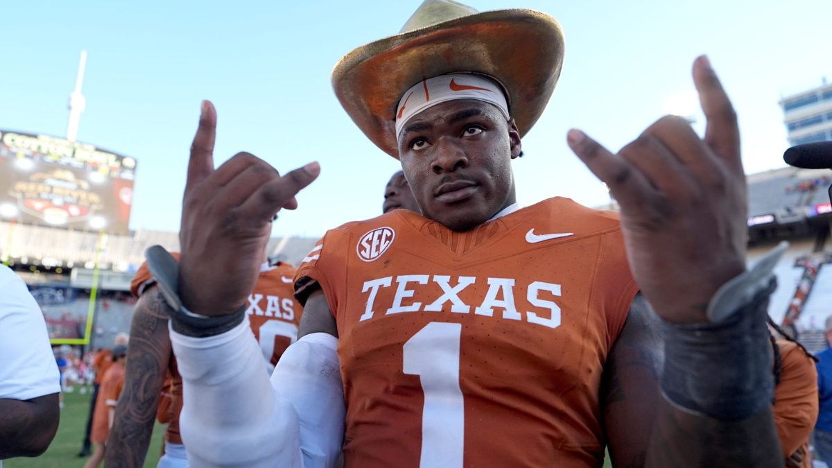 Hate Week CFB 2027 BUT WHY THO 7
