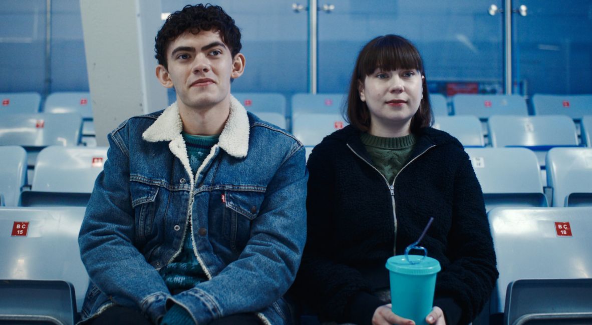 REVIEW: In 'Heartstopper Forever,' Love Is A Choice 2 Heartstopper Forever But Why Tho 6