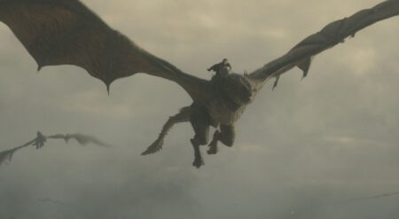 House of the Dragon Season 3 Episode 1 But Why Tho 5 1