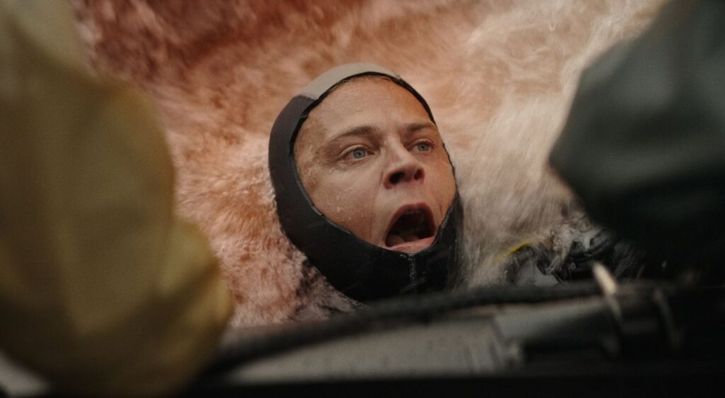 Kraken (2026) still
