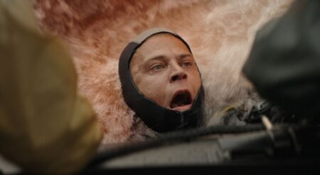 Kraken (2026) still