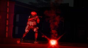 ‘Marathon’ Season 2’s Changes Make It Even More Tense Gameplay from Marathon Season 2
