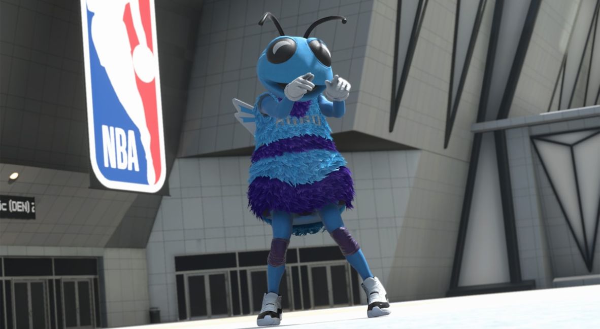 NBA 2K26 Season 8 But Why Tho 1 1