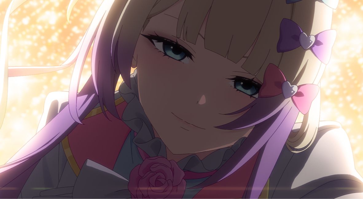 OMGkawaiiAngel