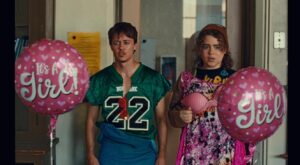 Nico Carney and Misha Osherovich in She's The He