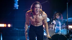 RECAP: ‘The Vampire Lestat’ Episode 4 — “The Devil’s Road” Sam Reid in The Vampire Lestat Episode 4