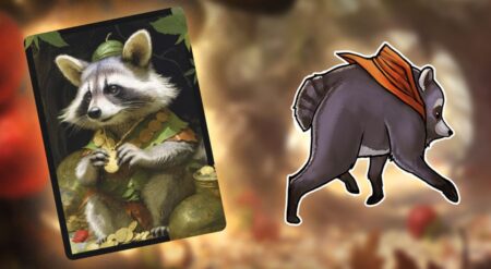 Jimothy Bundle - Magic: The Gathering Arena