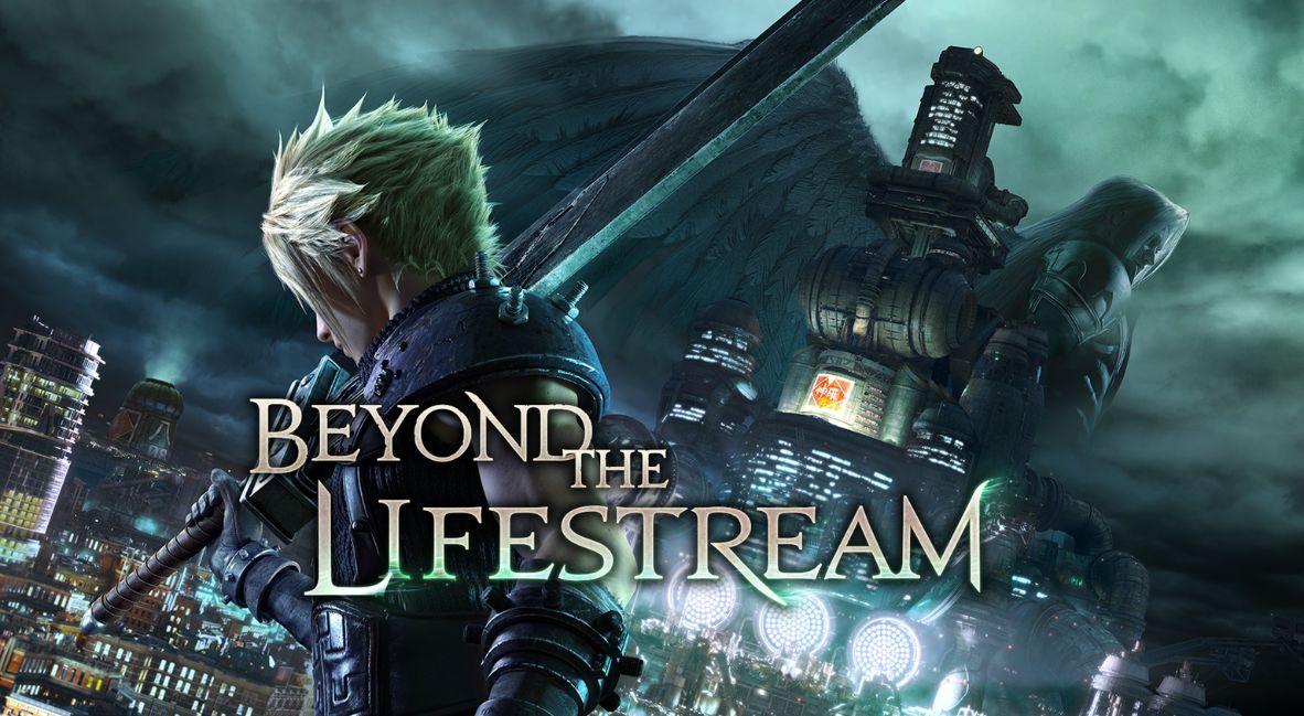Every Big Announcement for FFXIV Evercold During Fan Fest Berlin 8 Berlin Fan Fest - FFXIV Evercold