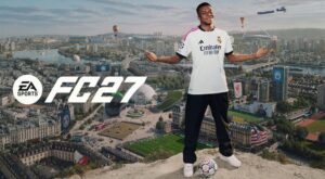 EA Sports FC 27 Gameplay Announcements
