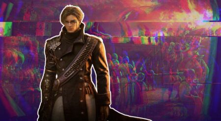 Heidel Ball - Agent - BDO