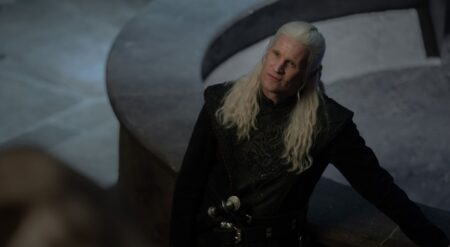 RECAP: ‘House Of The Dragon’ Season 3 Episode 4 — “Tumbleton” House of the Dragon Season 3 Episode 4 - "TUMBLETON" still