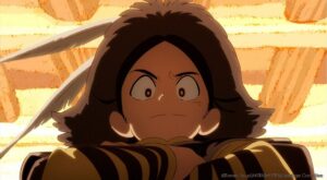 Jaadugar: A Witch in Mongolia Episodes 1 & 2