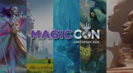 MagicCon Amsterdam Preview Panel But Why Tho 7 1