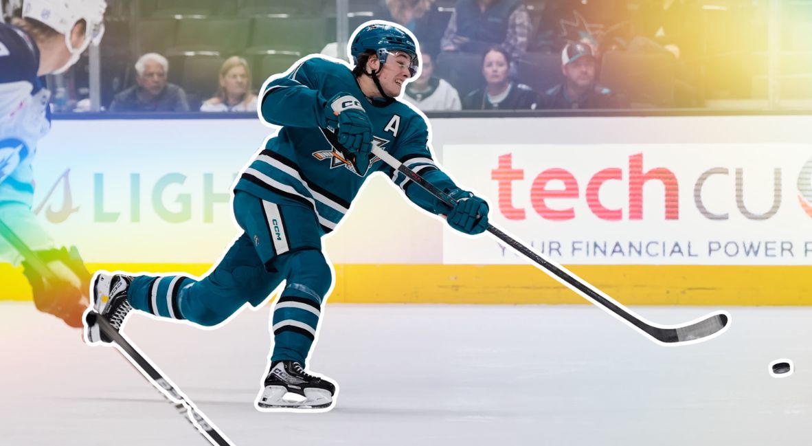 NHL 27 Cover Athlete But Why Tho 3