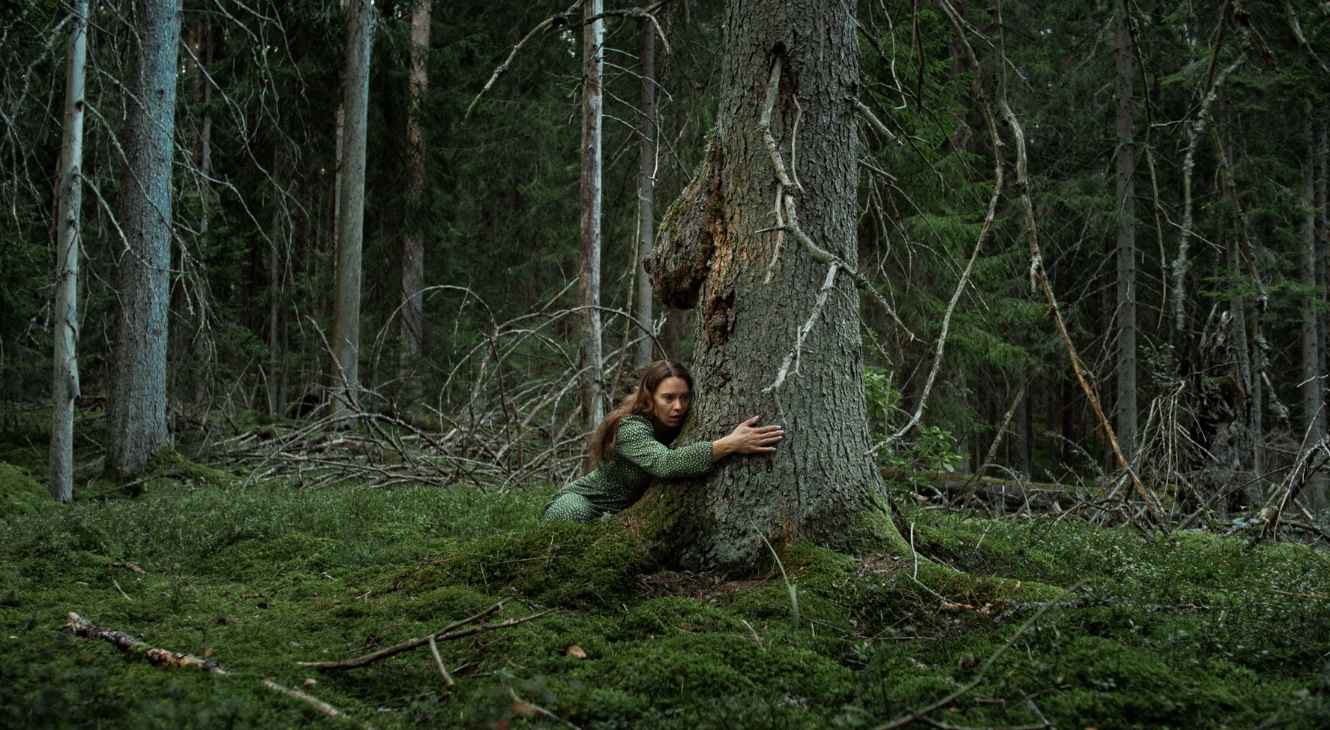 FANTASIA 2026: 'Nightborn' Is A Familiarly Tense Motherhood Tale 1 Seidi Haarla in Nightborn