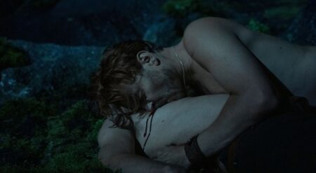 FANTASIA 2026: ‘No Rest For The Wicked’ Is A Beautiful Tragedy Pilou Asbæk in No Rest for the Wicked