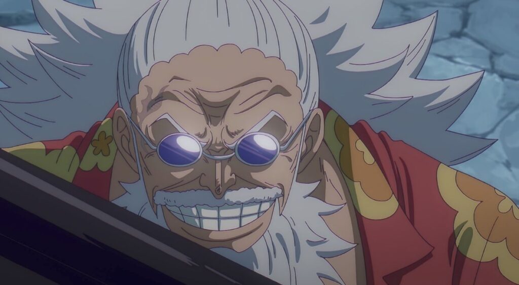 One Piece Episode 1170
