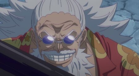 One Piece Episode 1170