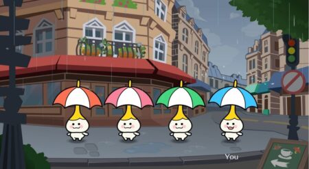 REVIEW: ‘Rhythm Heaven Groove’ Is Groovy In All The Right Ways Rhythm Heaven Groove