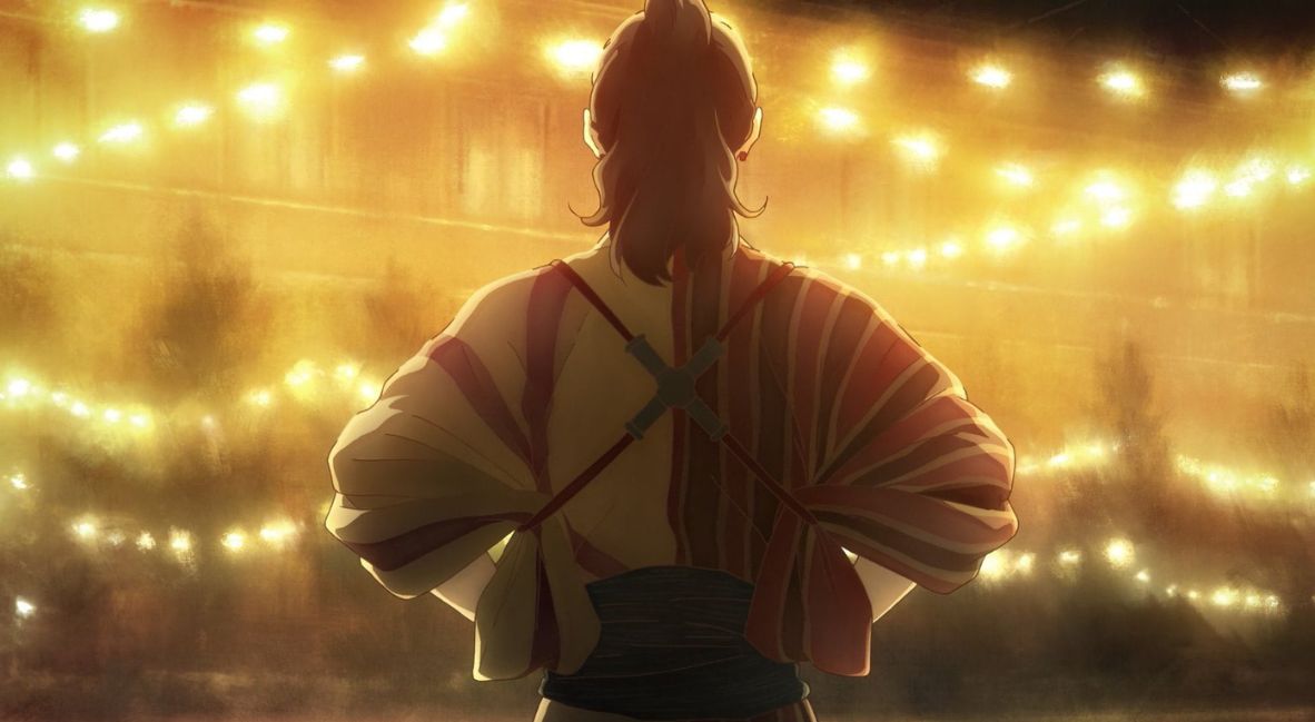 Seiroku Sakamoto