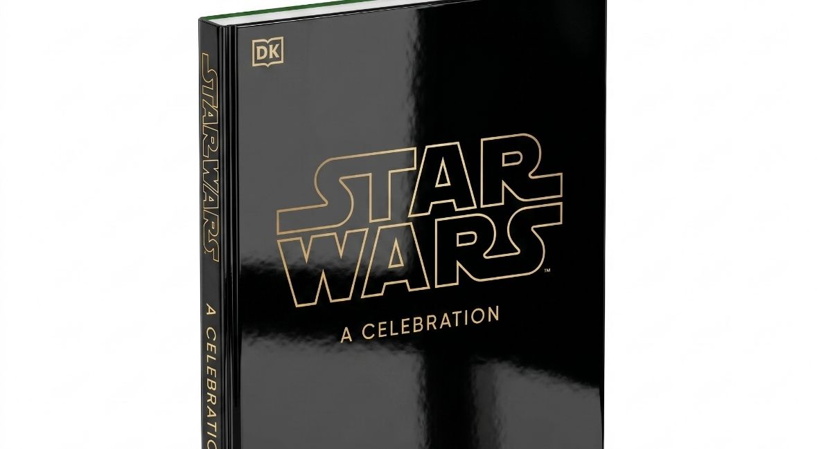 Star Wars: A Celebration