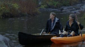 FANTASIA 2026: ‘Tight Lettuce’ Hits Hard With An Unmistakable Reality Dakota Daulby and Emmanuel Bilodeau in Tight Lettuce