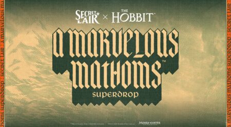 A Marvelous Mathoms Superdrop But Why Tho 5