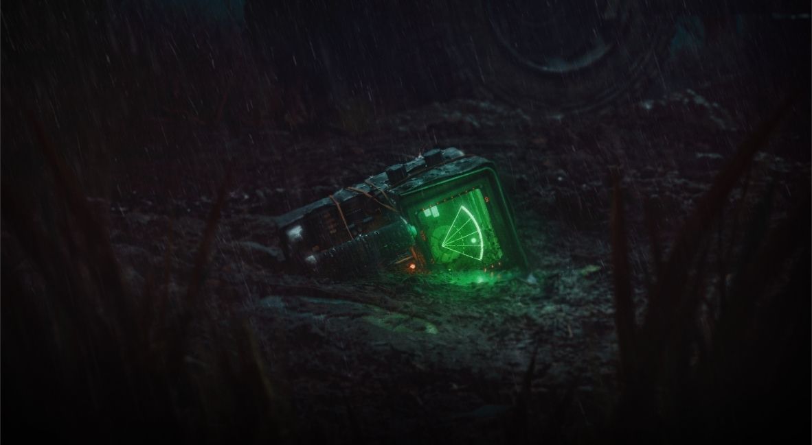 Alien Isolation 2 Preview