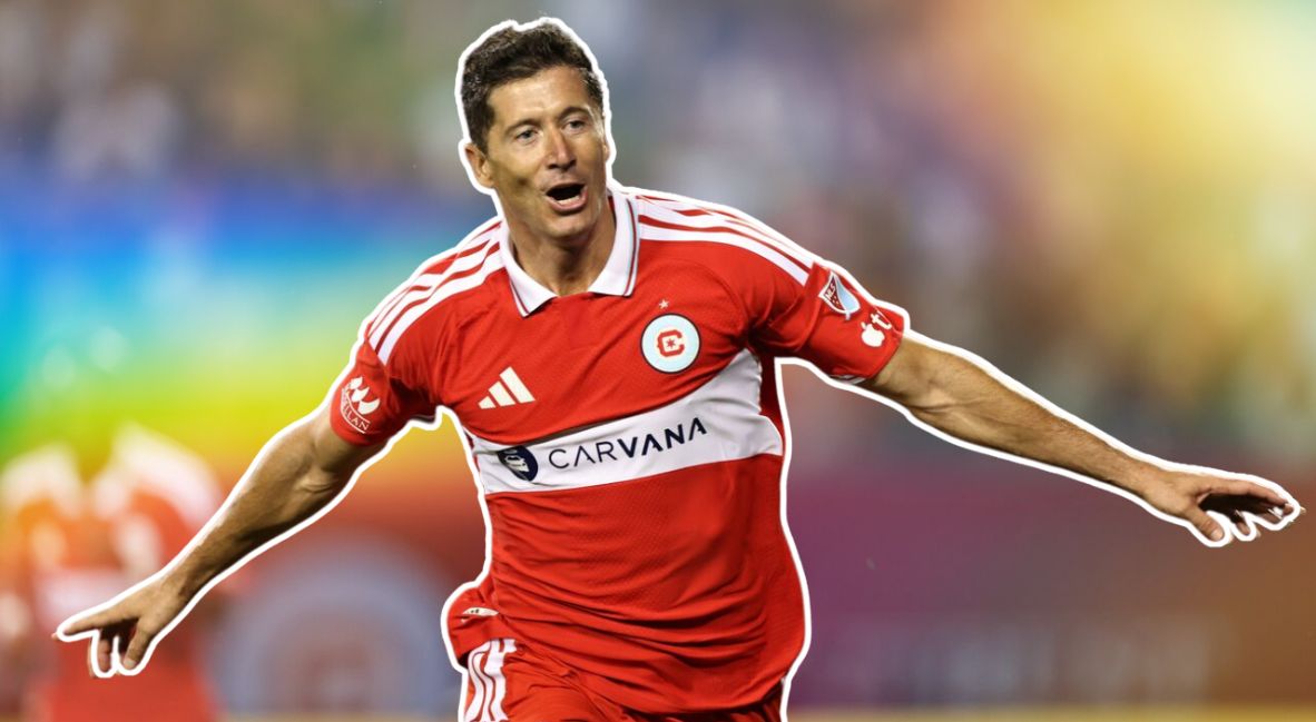 FC 27 MLS Player Ratings 
