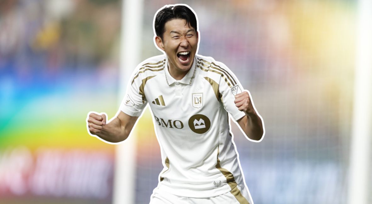 FC 27 MLS Player Ratings 