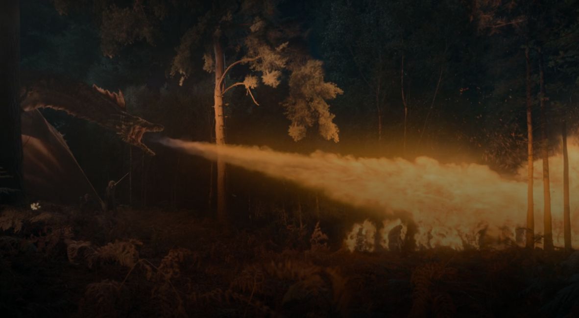 RECAP: 'House Of The Dragon' Season 3 Episode 7 — "The Dragon In Winter" 20 House of the Dragon Season 3 Episode 7 But Why Tho 23