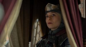 House of the Dragon Season 3 Episode 8 still