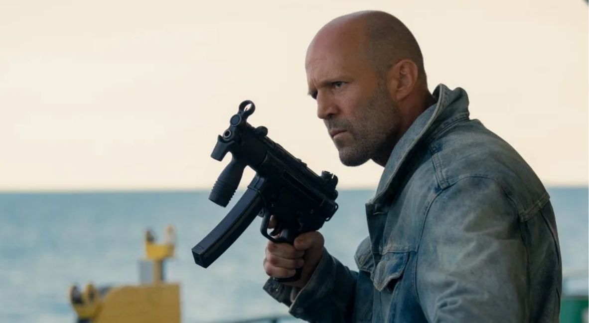 Mutiny (2026)